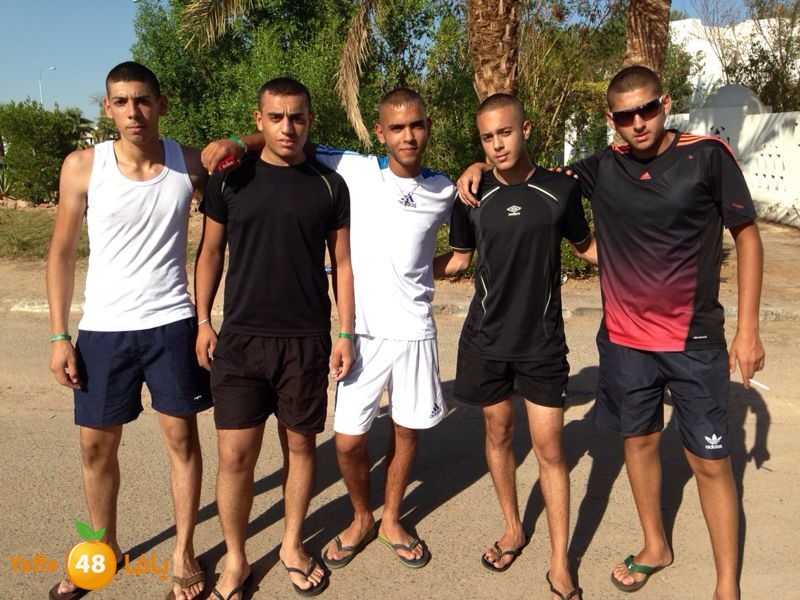 lud sharm shekh814 (12).jpg